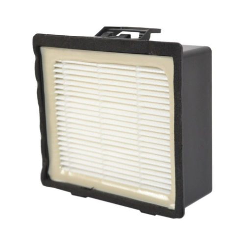 Filtru HEPA pentru Aspiratoare Bosch și Siemens, Model PL-MA-078, Dimensiuni 100x91x32mm, Tip Uscat, Compatibilitate Extinsă