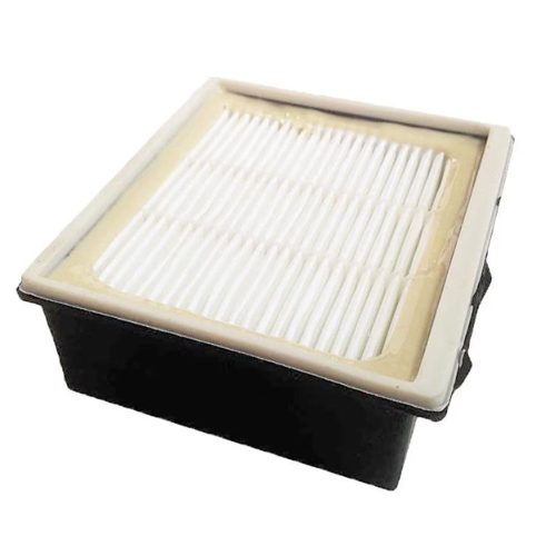 Filtru HEPA pentru Aspiratoare Bosch și Siemens, Model PL-MA-078, Dimensiuni 100x91x32mm, Tip Uscat, Compatibilitate Extinsă