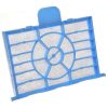 Suport Filtru PL-MA-079 pentru Aspiratoare Bosch și Siemens, Dimensiune 155 mm x 122 mm