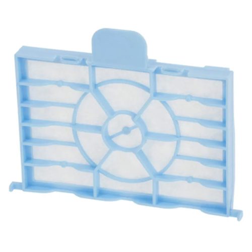 Suport Filtru PL-MA-079 pentru Aspiratoare Bosch și Siemens, Dimensiune 155 mm x 122 mm