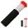 Filtru HEPA și Filtru de Spumă Lavabil pentru Aspiratoare Bosch - Dimensiuni 50mm x 185mm, Compatibilitate Extinsă