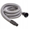 Furtun de Aspirație FLEXI 3 Metri Compatibil cu Bosch GAS-25, GAS-50 / Metabo ASR-2025, ASR25, ASR50 / STARMIX ARD 1425, 1635 / Hitachi RNT 122, RNT-1250 / AEG RSE-1400