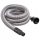 Furtun de Aspirație FLEXI 3 Metri Compatibil cu Bosch GAS-25, GAS-50 / Metabo ASR-2025, ASR25, ASR50 / STARMIX ARD 1425, 1635 / Hitachi RNT 122, RNT-1250 / AEG RSE-1400