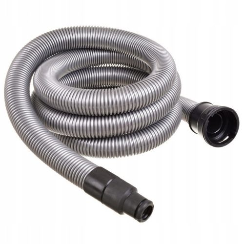 Furtun de Aspirație FLEXI 3 Metri Compatibil cu Bosch GAS-25, GAS-50 / Metabo ASR-2025, ASR25, ASR50 / STARMIX ARD 1425, 1635 / Hitachi RNT 122, RNT-1250 / AEG RSE-1400