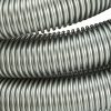 Furtun de Aspirație FLEXI 3 Metri Compatibil cu Bosch GAS-25, GAS-50 / Metabo ASR-2025, ASR25, ASR50 / STARMIX ARD 1425, 1635 / Hitachi RNT 122, RNT-1250 / AEG RSE-1400