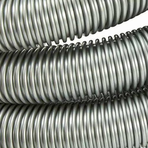 Furtun de Aspirație FLEXI 3 Metri Compatibil cu Bosch GAS-25, GAS-50 / Metabo ASR-2025, ASR25, ASR50 / STARMIX ARD 1425, 1635 / Hitachi RNT 122, RNT-1250 / AEG RSE-1400