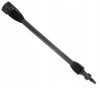 Pistol de Înaltă Presiune cu Duza Reglabilă și Conector Rapid de 8 mm pentru Bosch AQT AQUATAK și Black & Decker