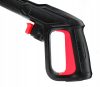 Pistol de Înaltă Presiune cu Duza Reglabilă și Conector Rapid de 8 mm pentru Bosch AQT AQUATAK și Black & Decker