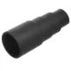 Adaptor Reductor din Plastic 25-26 mm / 32-35 mm / 36-40 mm Compatibil cu Aspiratoare Bosch, Karcher, Hitachi, Starmix, Metabo