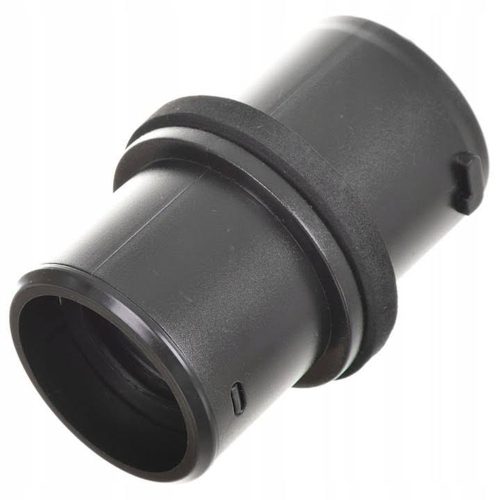 Conector Furtun DN38 pentru Aspiratoare Karcher și Bosch