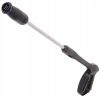 Pistol de Înaltă Presiune cu Lance Metalică și Duza 035, Compatibil M14 Makita, Black&Decker, Bosch