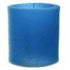 Filtru HEPA PL-MA-091 Compatibil cu Aspiratoare Aquos, Aquawelt și Aquario 819