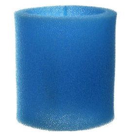   Filtru HEPA PL-MA-091 Compatibil cu Aspiratoare Aquos, Aquawelt și Aquario 819