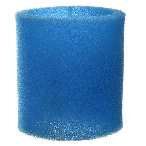 Filtru HEPA PL-MA-091 Compatibil cu Aspiratoare Aquos, Aquawelt și Aquario 819