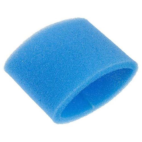 Filtru HEPA PL-MA-091 Compatibil cu Aspiratoare Aquos, Aquawelt și Aquario 819