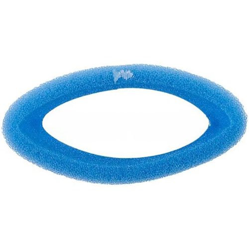 Filtru HEPA PL-MA-091 Compatibil cu Aspiratoare Aquos, Aquawelt și Aquario 819