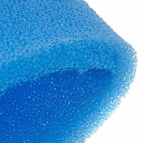 Filtru HEPA PL-MA-091 Compatibil cu Aspiratoare Aquos, Aquawelt și Aquario 819