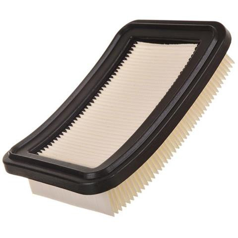 Filtru de Aer din Poliester 250x175x60mm, Compatibil cu Modelele FLEX, NILFISK și STIHL