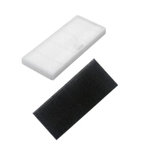 Filtru HEPA pentru Aspirator Robot XIAOMI VIOMI S9, Filtrare Eficientă, Compatibilitate Perfectă