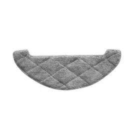   Mop Compatibil Xiaomi Vomi S9 pentru Robot Aspirator, Material Microfibră de Înaltă Calitate