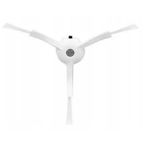   Perie Laterală pentru Aspiratoare Robot Xiaomi Roborock S50 (Alb)