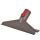 Cap Suport Larg pentru Aspiratoare Dyson V7, V8, V10, V11, V15 - 19 cm