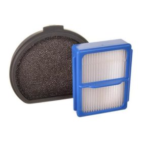   Filtru HEPA Compatibil Electrolux și AEG pentru Aspiratoare Pure Q9 și QX9