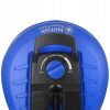 Nilfisk Patio Power - T-Racer pentru Spălător cu Presiune, Compatibil cu Seria Nilfisk Compact, Excelent și Dinamic