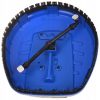 Nilfisk Patio Power - T-Racer pentru Spălător cu Presiune, Compatibil cu Seria Nilfisk Compact, Excelent și Dinamic