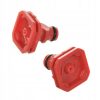 Nilfisk Patio Power - T-Racer pentru Spălător cu Presiune, Compatibil cu Seria Nilfisk Compact, Excelent și Dinamic