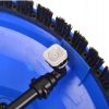Nilfisk Patio Power - T-Racer pentru Spălător cu Presiune, Compatibil cu Seria Nilfisk Compact, Excelent și Dinamic