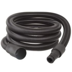   Furtun de Aspirator 3,5m Compatibil cu Festool, Protool, Nilfisk, WAP