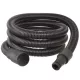 Furtun de Aspirator 3,5m Compatibil cu Festool, Protool, Nilfisk, WAP