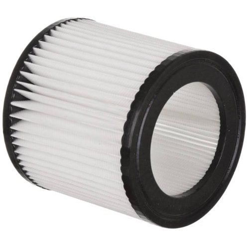 Filtru HEPA Lavabil PL-MA-100 pentru Aspiratoare Uscate/Umede, Compatibil cu Boris, Stanley și Black Decker