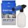 Nilfisk Pistol de Spumare cu Lance de Spumare și Conector Click și Clean, 0.5L, Compatibil cu Nilfisk/Stihl/Husqvarna