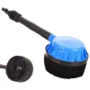 Perie Rotativă Nilfisk pentru Mașini Compatibilă cu Spălătoarele de Înaltă Presiune Stihl RE