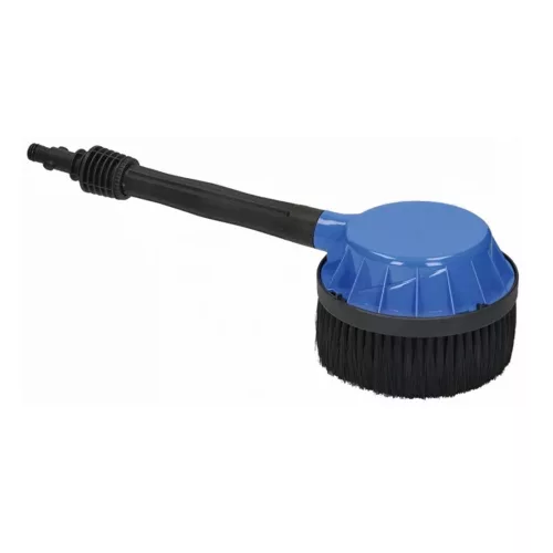 Perie Rotativă Nilfisk pentru Mașini Compatibilă cu Spălătoarele de Înaltă Presiune Stihl RE