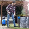 Perie Rotativă Nilfisk pentru Mașini Compatibilă cu Spălătoarele de Înaltă Presiune Stihl RE