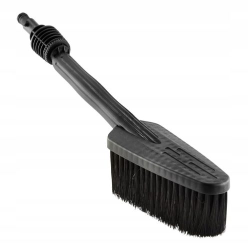 Perie Originală Nilfisk cu Peri Moi pentru Spălătoare cu Presiune Înaltă, Compatibilă cu Seria Stihl RE
