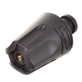   Duza cu Jet Plat Nilfisk pentru Curățare Eficientă, Compatibilă cu Seria Compact (C) și Excelent (E)
