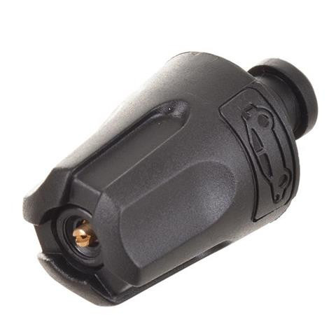 Duza cu Jet Plat Nilfisk pentru Curățare Eficientă, Compatibilă cu Seria Compact (C) și Excelent (E)