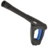Pistol de Presiune înaltă Nilfisk pentru Seria Compact, Excelent, PRO, Dynamic - 160 bar