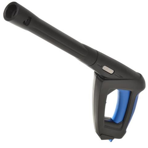 Pistol de Presiune înaltă Nilfisk pentru Seria Compact, Excelent, PRO, Dynamic - 160 bar