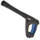 Pistol de Presiune înaltă Nilfisk pentru Seria Compact, Excelent, PRO, Dynamic - 160 bar