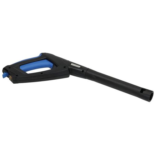 Pistol de Presiune înaltă Nilfisk pentru Seria Compact, Excelent, PRO, Dynamic - 160 bar