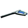 Pistol de Presiune înaltă Nilfisk pentru Seria Compact, Excelent, PRO, Dynamic - 160 bar