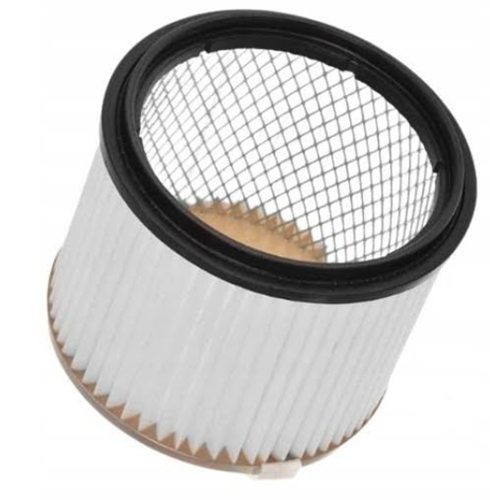 Filtru Reutilizabil din Poliester pentru Aspiratoare GRAPHITE, SPARKY, EINHELL - PL-MA-101