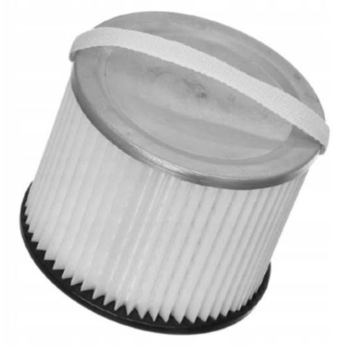 Filtru Reutilizabil din Poliester pentru Aspiratoare GRAPHITE, SPARKY, EINHELL - PL-MA-101