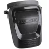 Capac de Închidere Original pentru Aspiratoare Karcher WD 3.200 WD 3 - Cod 5.075-037.0