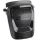 Capac de Închidere Original pentru Aspiratoare Karcher WD 3.200 WD 3 - Cod 5.075-037.0